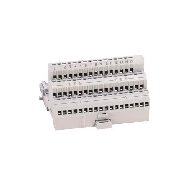 Allen-Bradley 1794-TB3 Terminal Base Unit