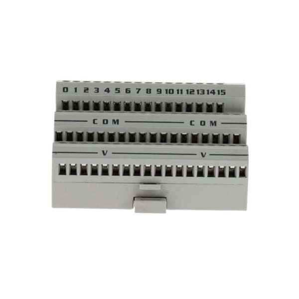 Allen-Bradley 1794-TB3 Terminal Base Unit