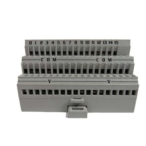 Allen-Bradley 1794-TB3 Terminal Base Unit