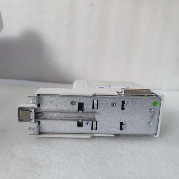 ABB CI615 3BHT300024R1 PROFIBUS DP Communication Module