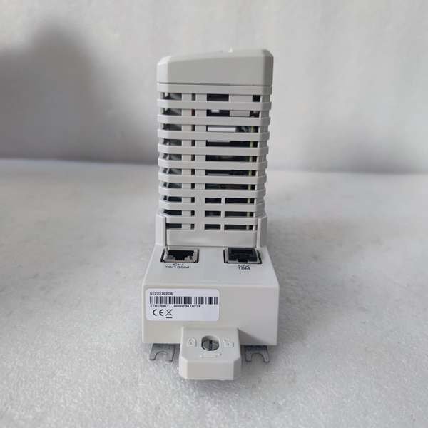 ABB CI615 3BHT300024R1 PROFIBUS DP Communication Module