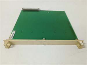 ABB DSBB110A 57330001-Y Fieldbus interface module