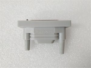 ABB TB850 3BSC950193R1 Terminal Block Module