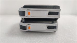 Emerson SE4006P2 8-channel discrete output card