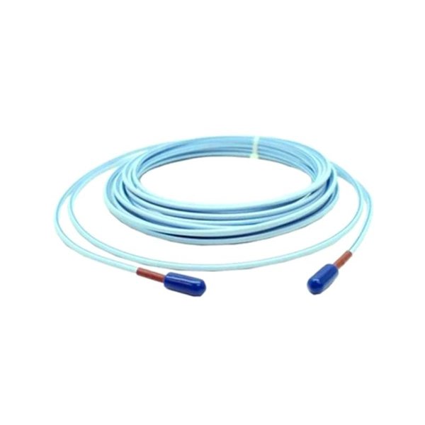 Bently Nevada 330709-000-050-50-02-00 3300 XL 11 mm Proximity Probe