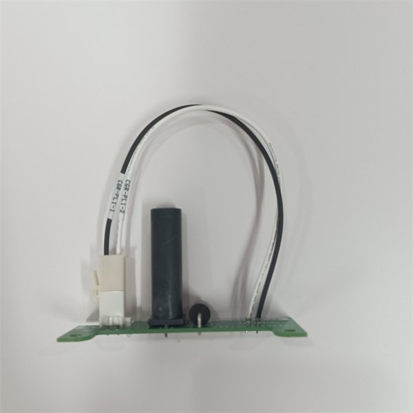 General Electric IS200AEPGG1AAA Printed Circuit Board Module