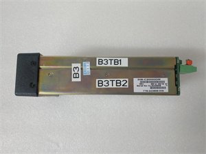 Watlow ANAFAZE CLS208 modular process controller