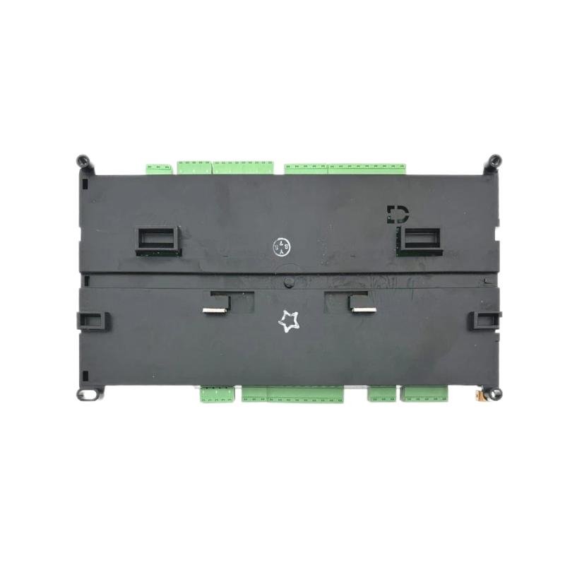 ABB 07KT92 GJR5250500R0202 Controller