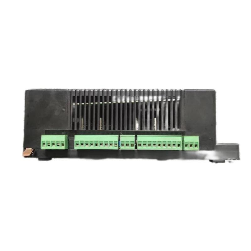 ABB 07KT93 GJR5251300R0101 Central Processing Unit