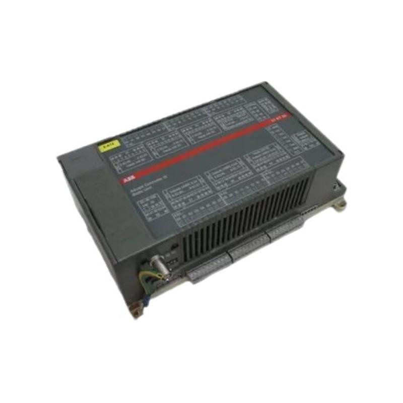 ABB 07KT94 GJR5252100R0201 Advant Controller