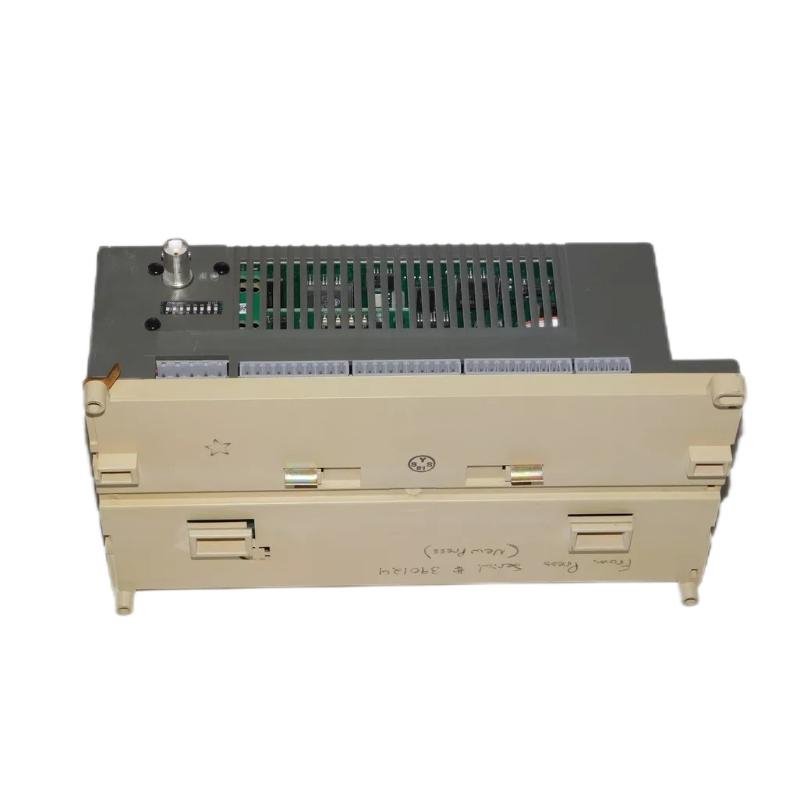 ABB 07KT94 GJR5252100R3261 Controller