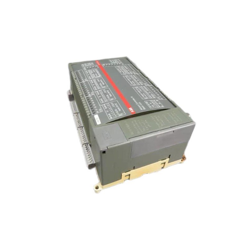 ABB 07KT94 GJR5253000R0261 Controller
