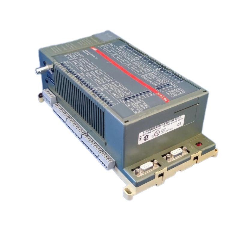 ABB 07KT94G GJR5252100R0161 Controller