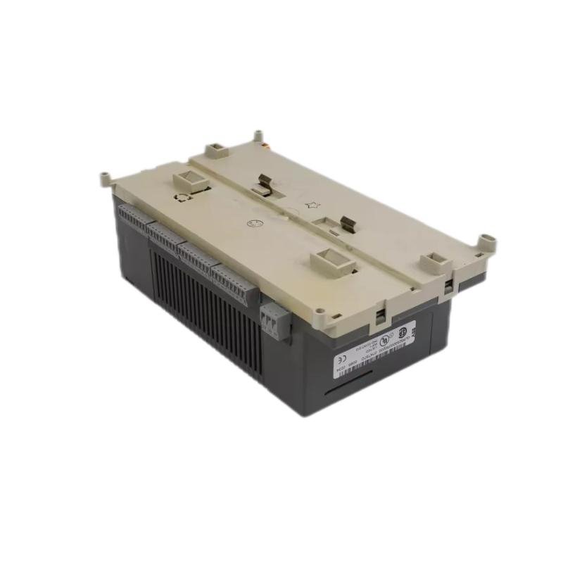 ABB 07KT97 GJR5253000R0200 Controller
