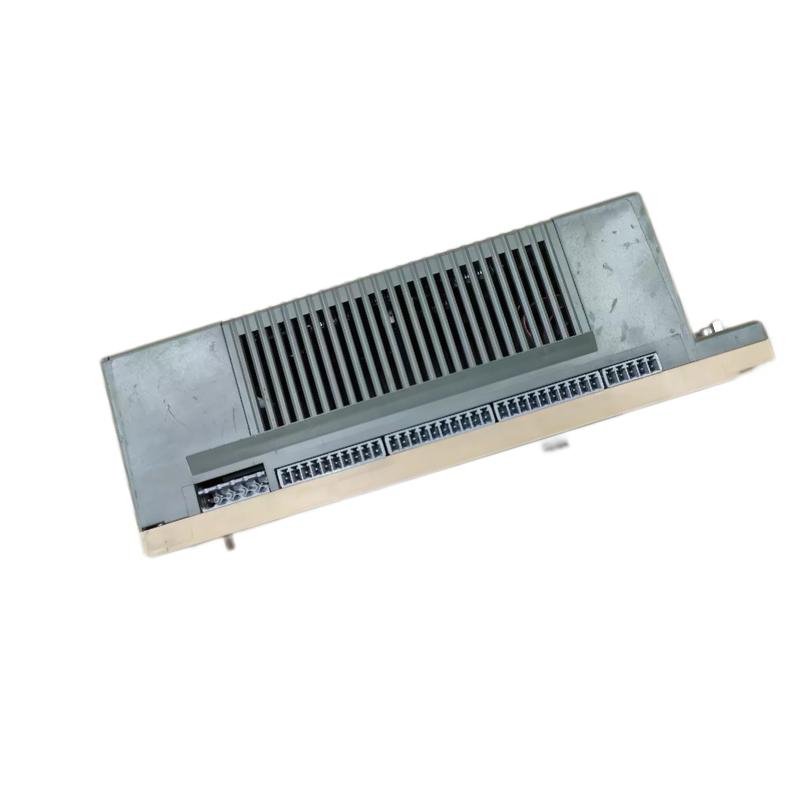 ABB 07KT97 GJR5253000R0200 Controller