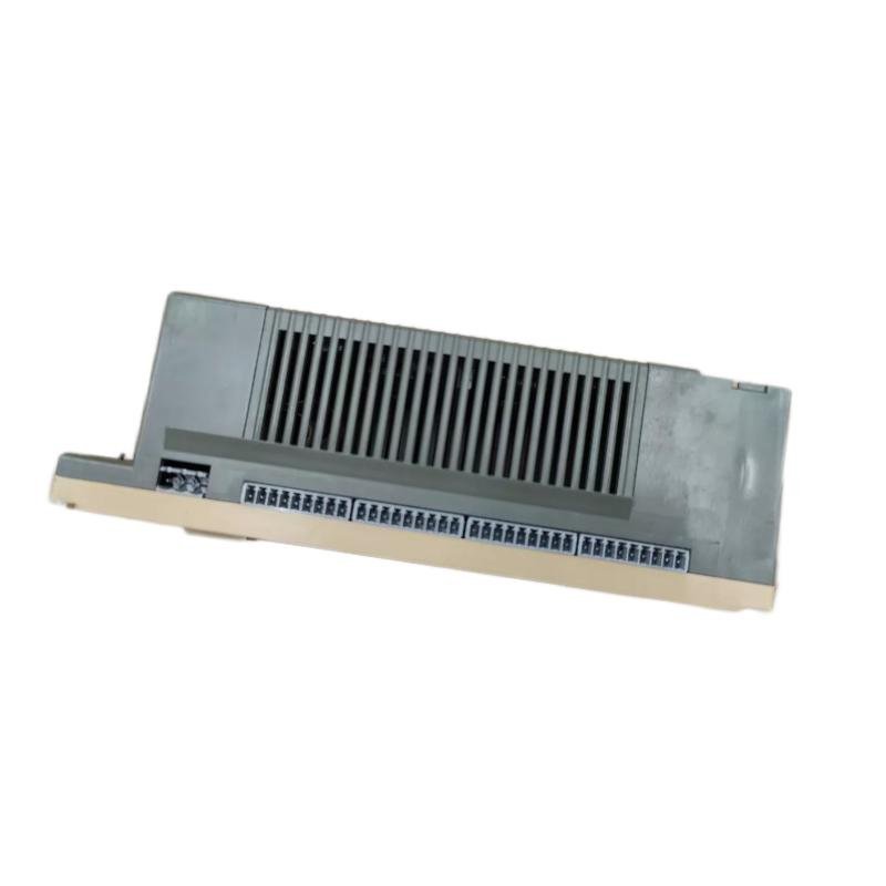 ABB 07KT97 GJR5253000R0200 Controller