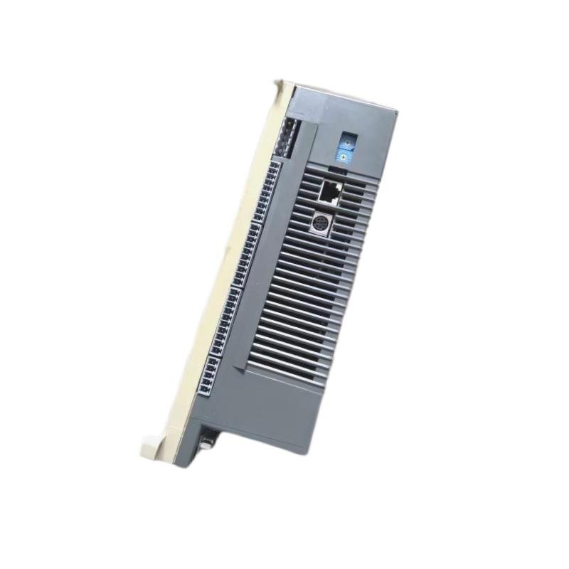 ABB 07KT97 WT97 GJR5253000R4270 Controller