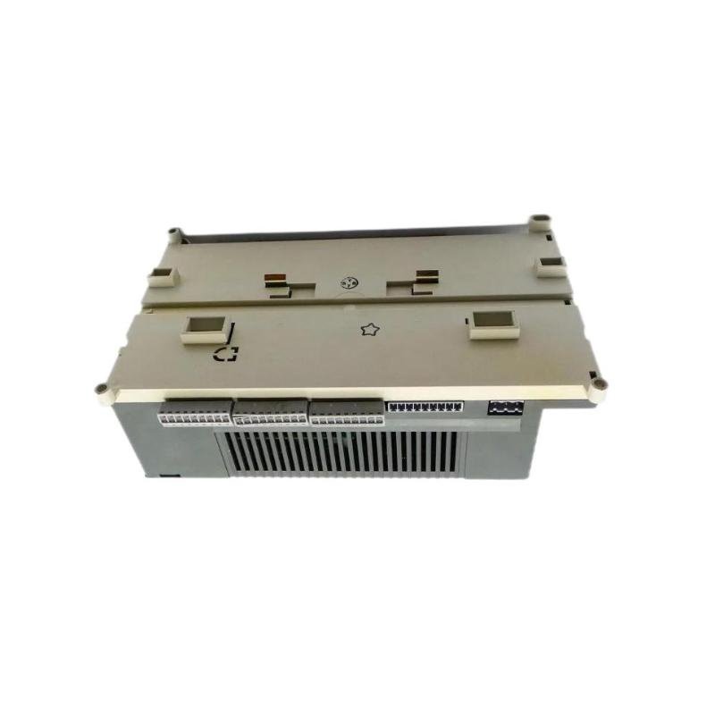 ABB 07KT97 WT97 GJR5253000R4270 Controller