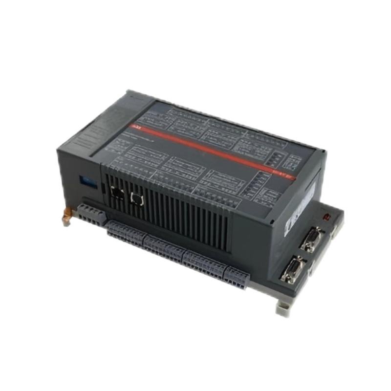 ABB 07KT97B GJR5253000R0277 Controller