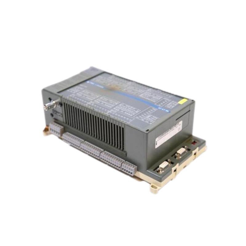 ABB 07KT98 GJR5253100R0160 Controller