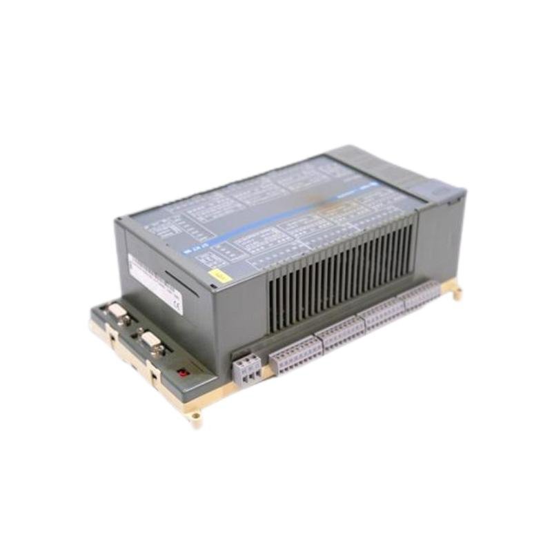 ABB 07KT98 GJR5253100R0160 Controller