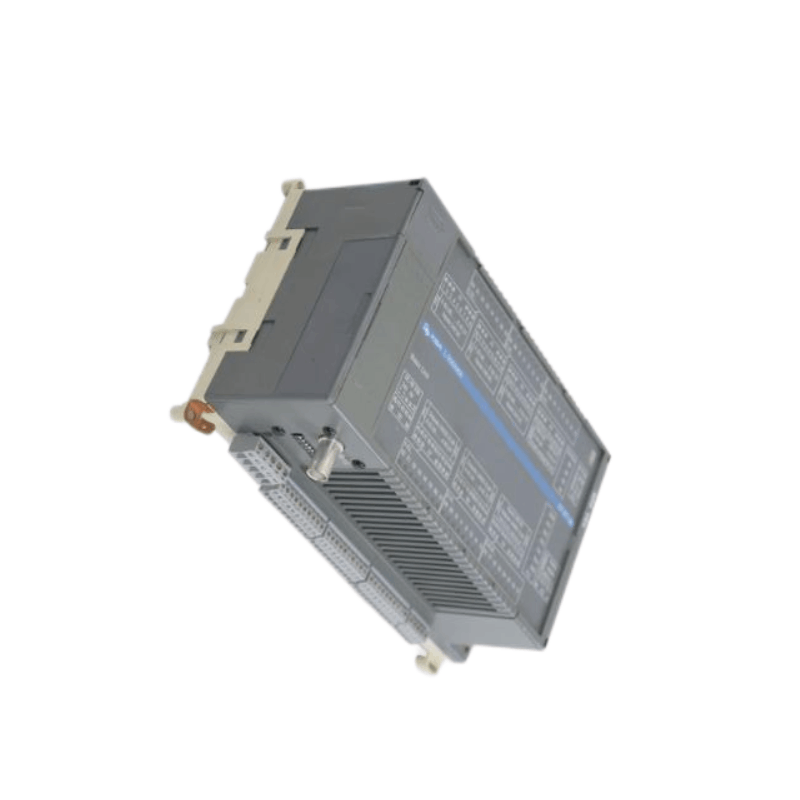 ABB 07KT98 GJR5253100R2260 Controller