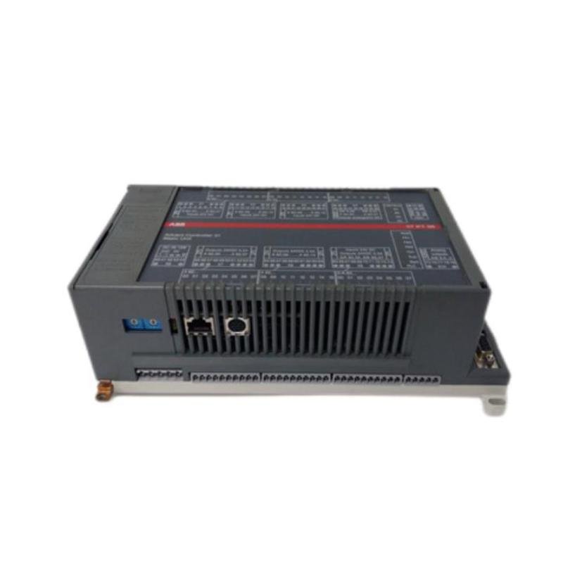 ABB 07KT98 GJR5253100R4278 Controller