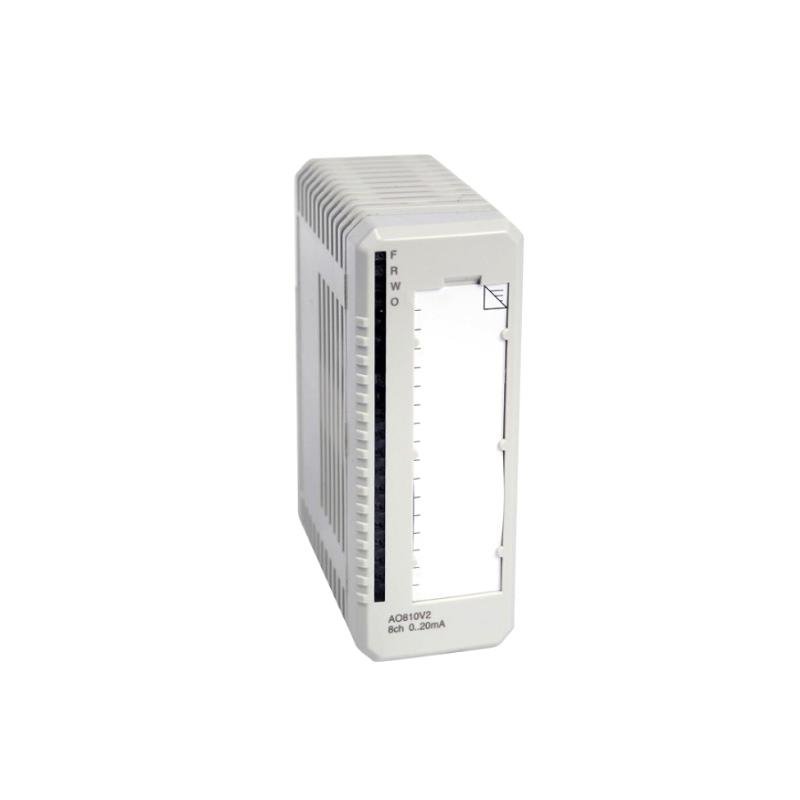 ABB PM592-ETH 1SAP150200R0271 AC500 Processor Module