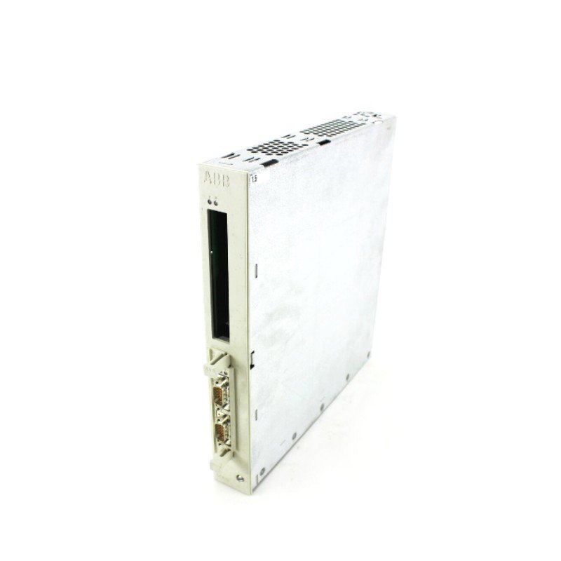 ABB Bailey IMFAI01 Isolated Analog Input Modules