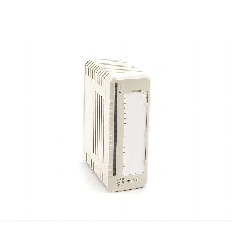 ABB PM633 3BSE008062R1 Processor Unit