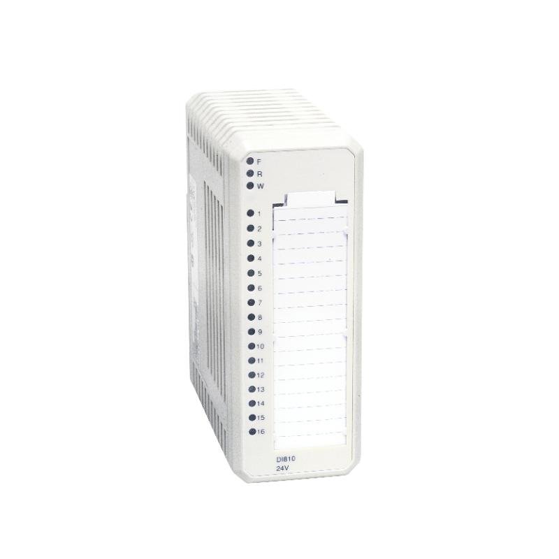 ABB DI810 3BSE008508R1 Digital Input Module