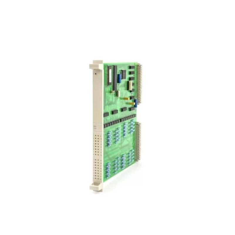 ABB DSDI 110A 57160001-AAA Digital Input Board