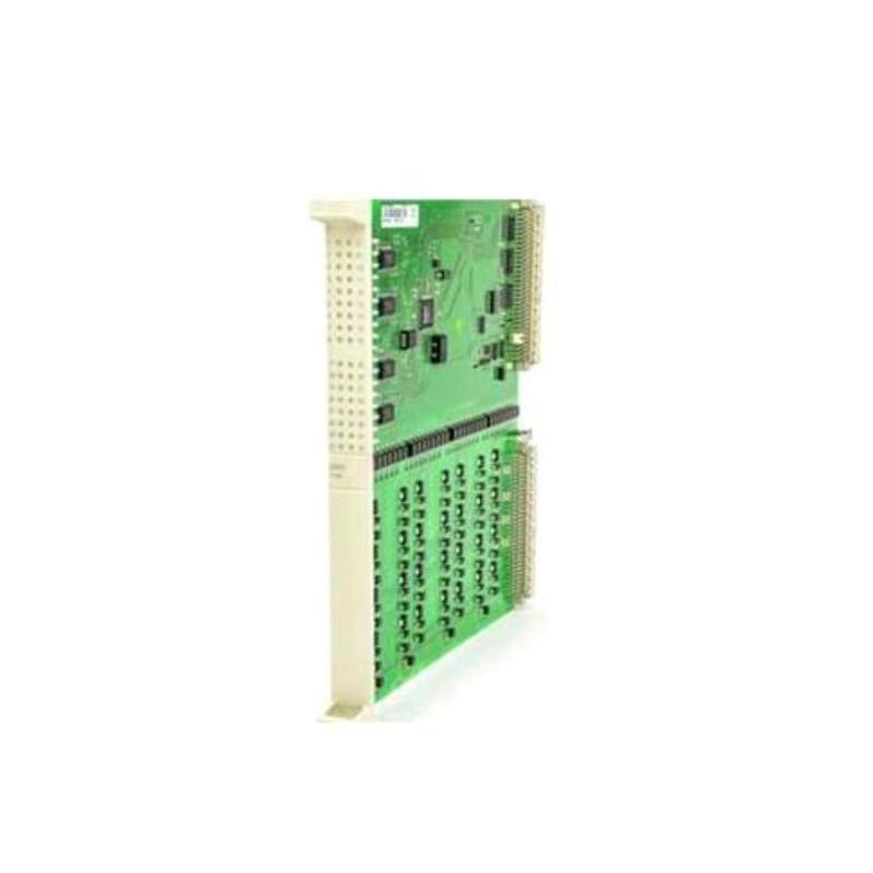 ABB DSDO 115A 3BSE018298R1 Digital Output Board