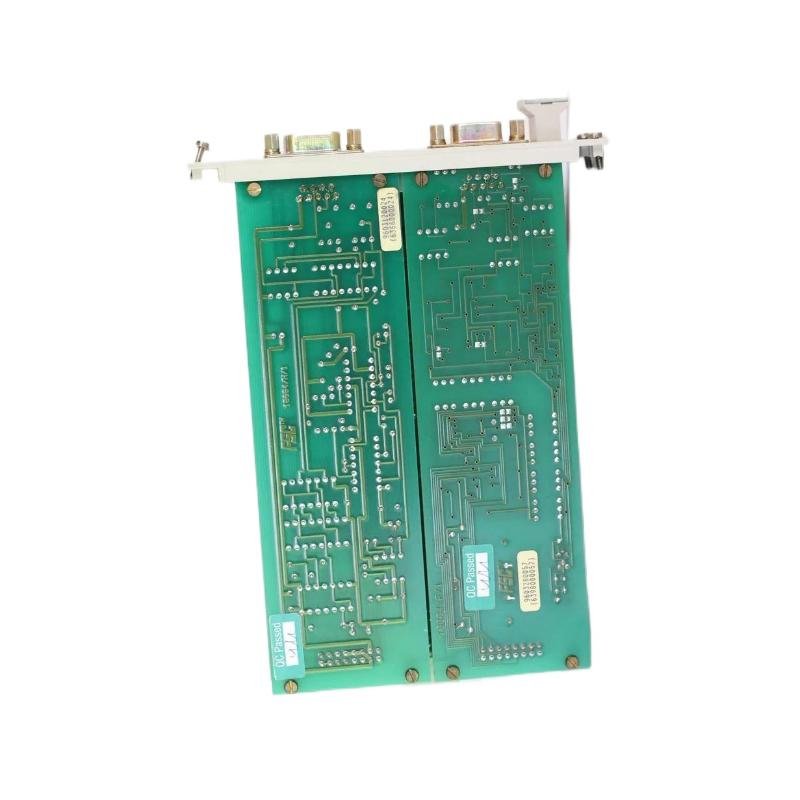 Honeywell 10004/H/F Communication Module