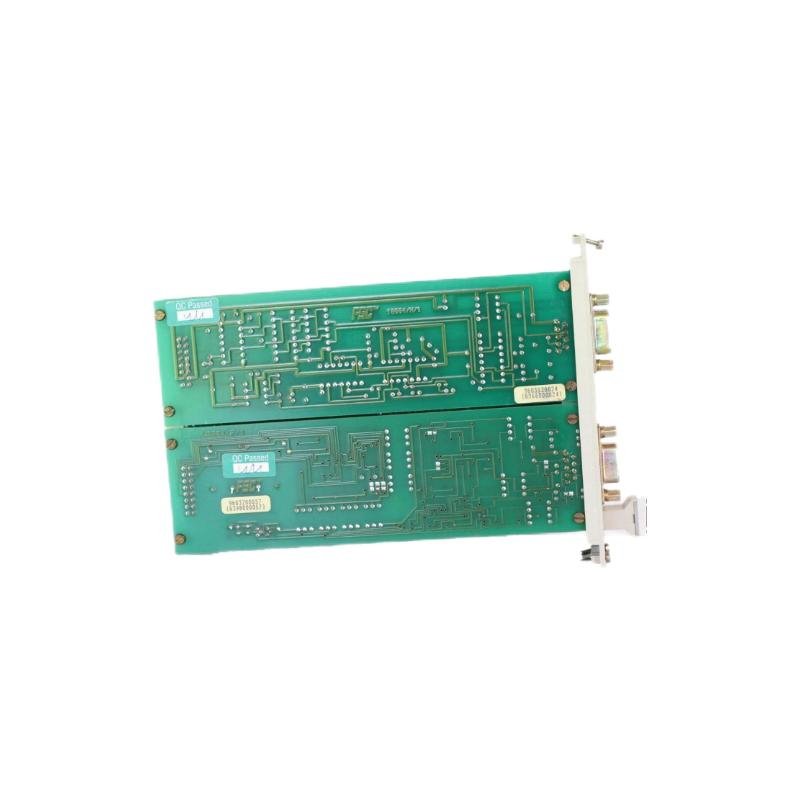 Honeywell 10004/H/F Communication Module