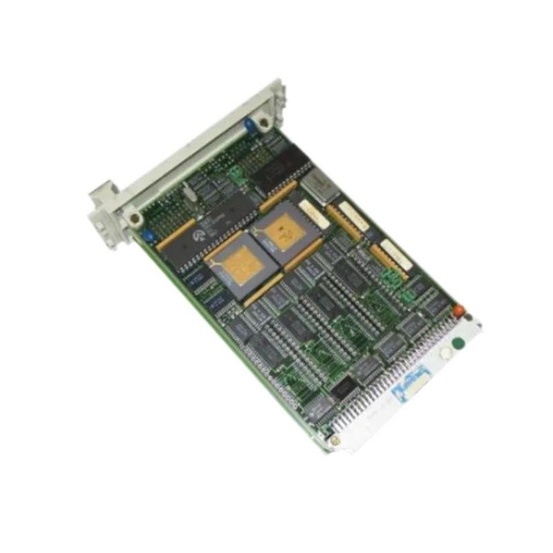 Honeywell 10004/H/F Communication Module