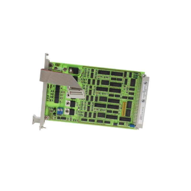 Honeywell 10005/1/1 Watch Dog Module