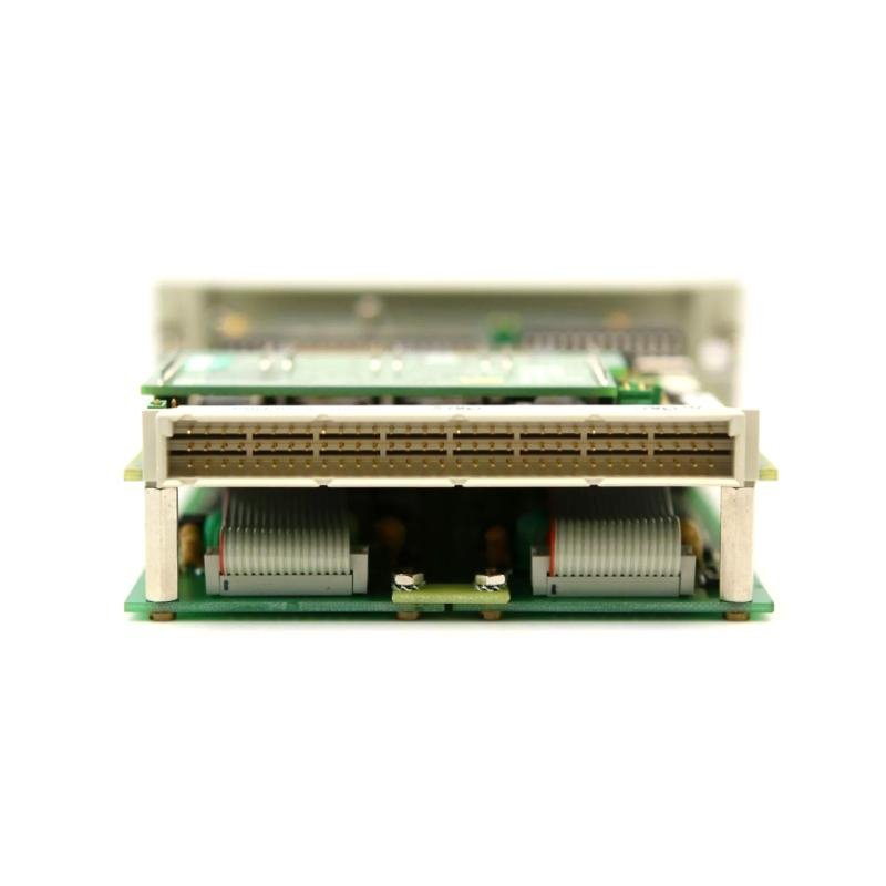 Honeywell 10016/E/1 Ethernet Module