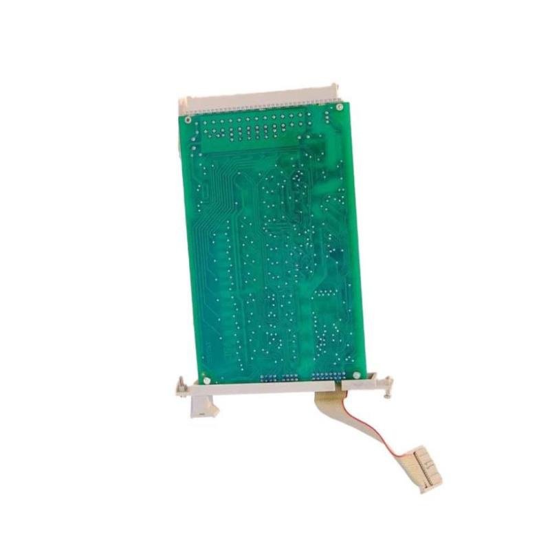 Honeywell 10201/2/1 9910160020 Fail-safe Digital Output Modules