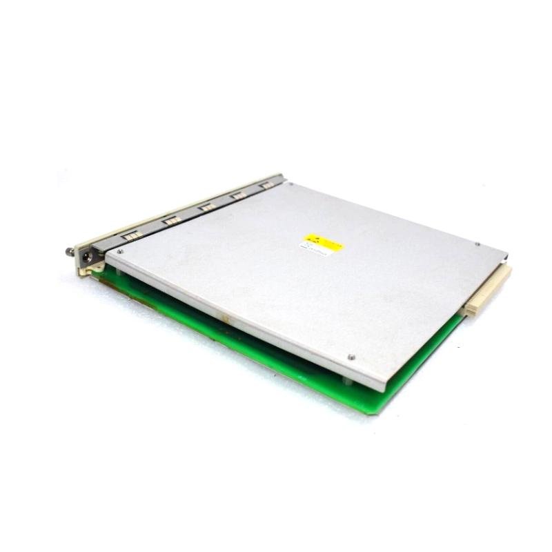 Bently Nevada 3500/32 125720-02+125712-01 Monitor Module