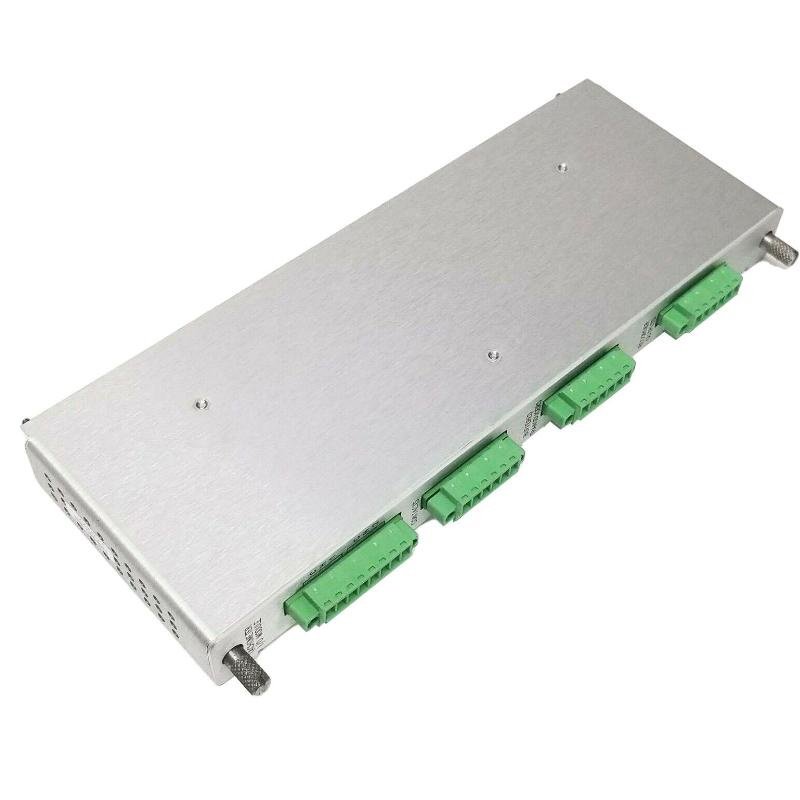 Bently Nevada 3500/50 133388-02+133442-01 Tachometer Module