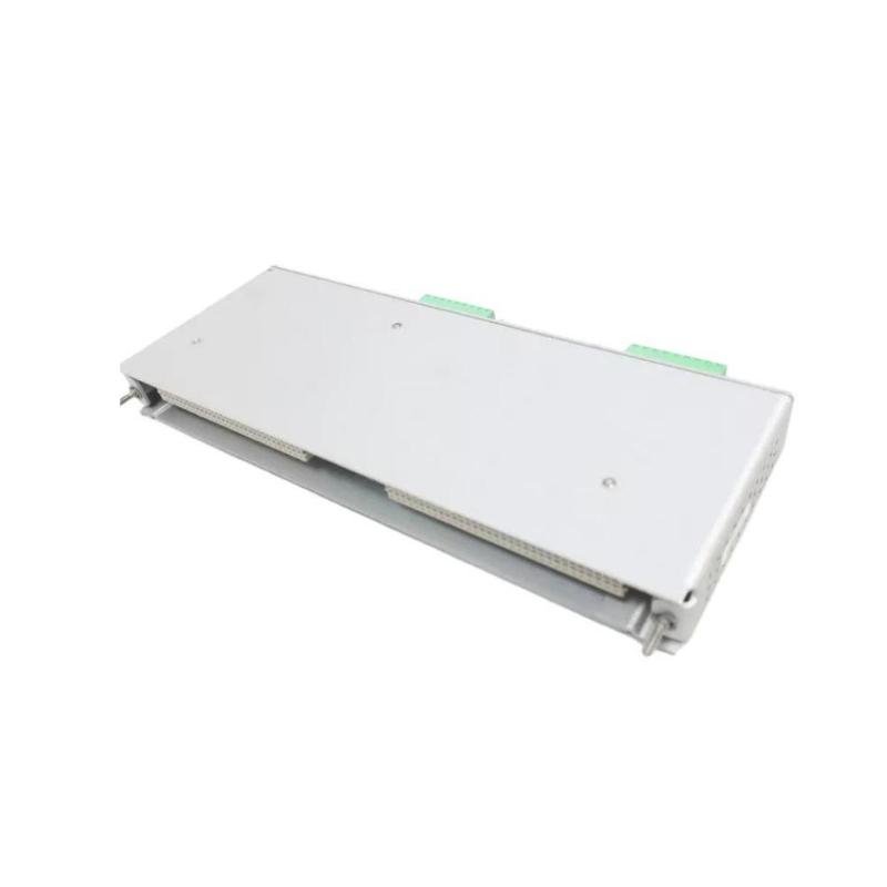 Bently Nevada 3500/62 136294-01 Temperature Monitor Modul