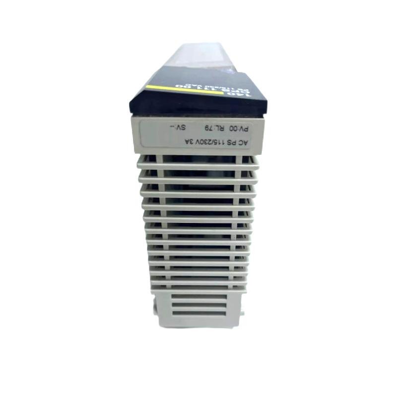 Schneider 140CPS11100 Power Supply Module