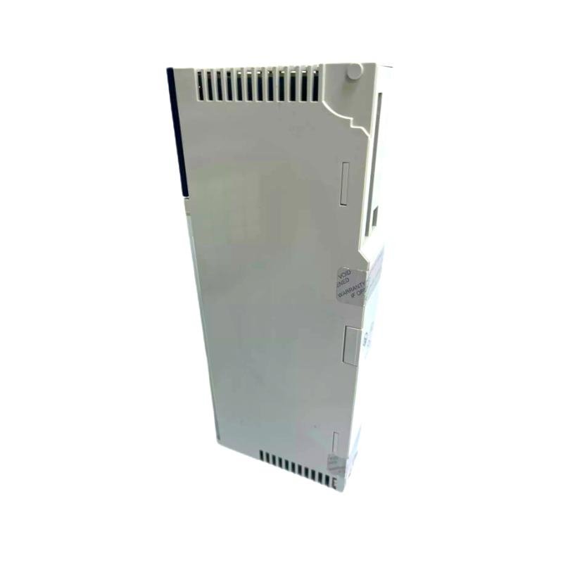 Schneider 140CPS11100 Power Supply Module