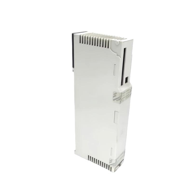 Schneider 140CPS11400 Power Module
