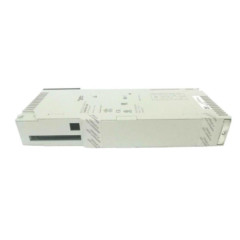 Schneider 140CPS21400 Power Supply Module