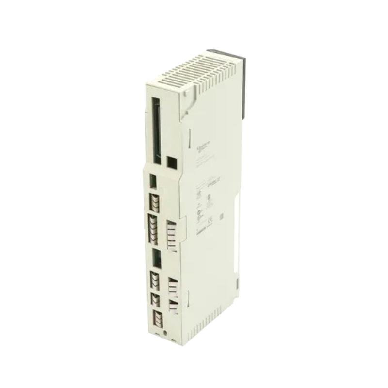 Schneider 140CRA31200 Ethernet RIO Drop Adaptor