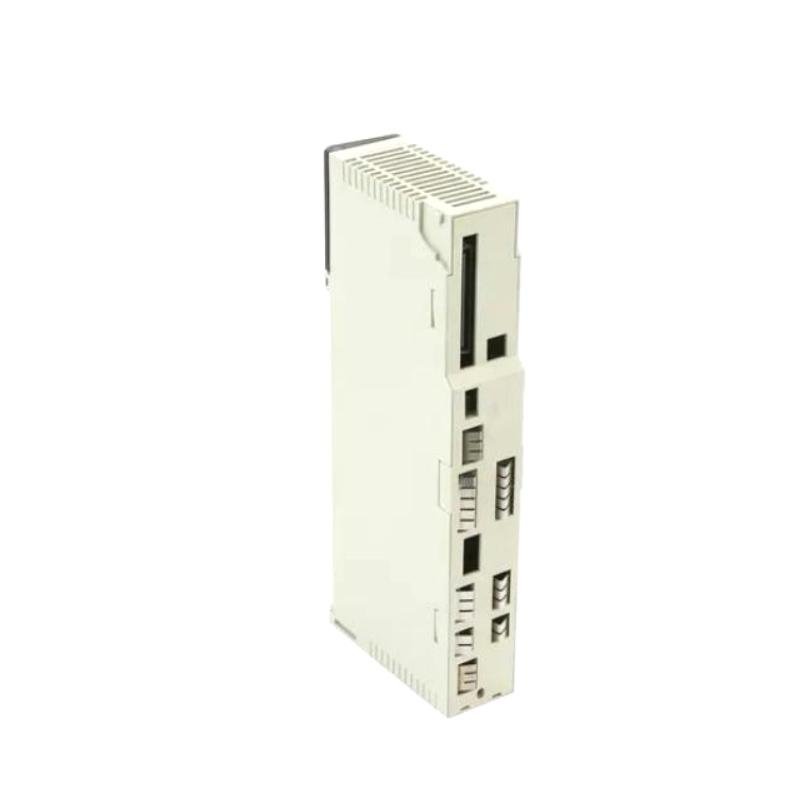 Schneider 140CRA31200 Ethernet RIO Drop Adaptor