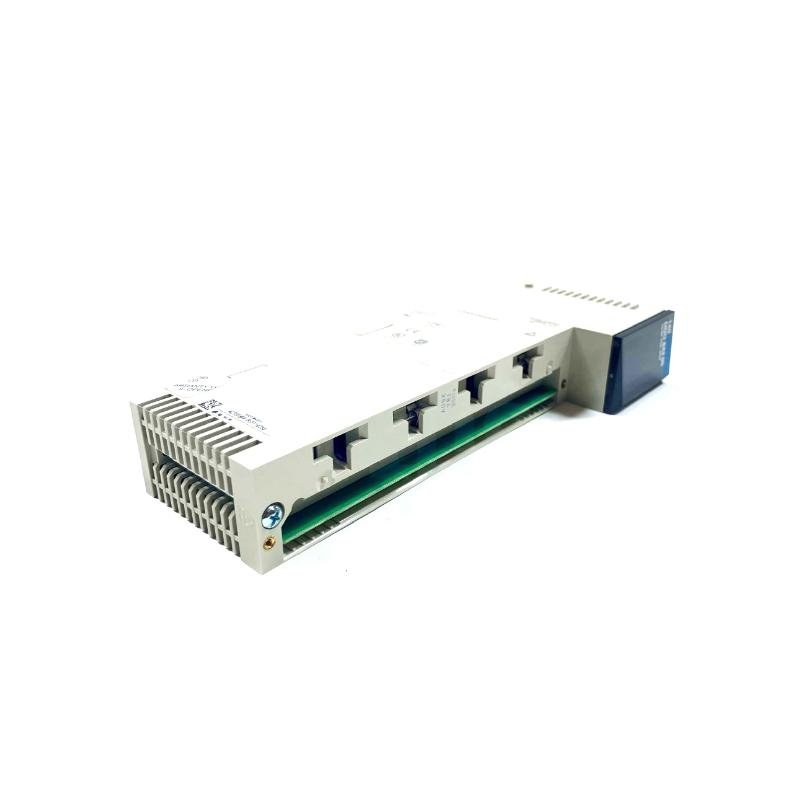 Schneider 140DDO84300 Discrete Output Modules