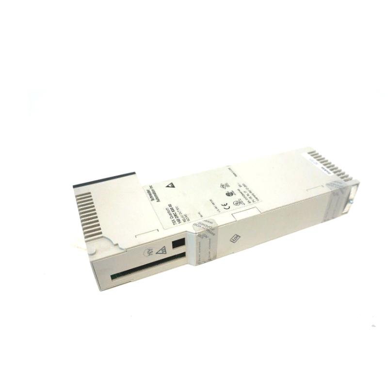 Schneider 140DRC83000 Relay Discrete Output Module